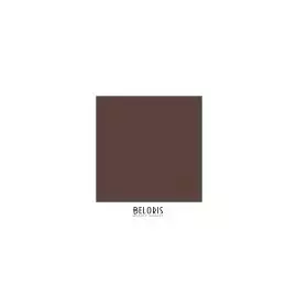 Колготки Ottima 70 Den