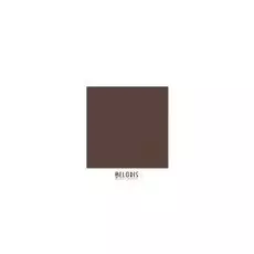 Колготки Ottima 70 Den