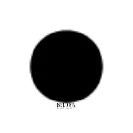 Колготки Perfect Body Shaper 40 Den