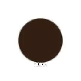 Колготки Sensual 150 Den