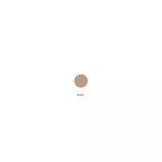 Колготки SiSi