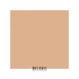 Колготки Sunlight Nudo 10 Den