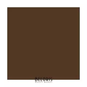 Колготки Super Slim 40 Den