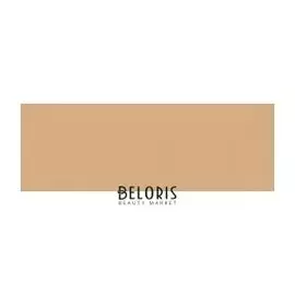 Колготки в крупную сетку женские Retina