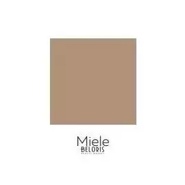 Колготки женские Edera 40 Den