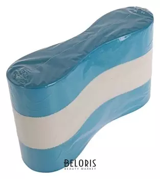 Колобашка для аквааэробики