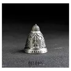 Колокольчик «Казань»