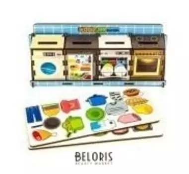 Комодик Бытовая техника