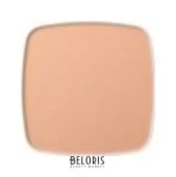 Компактная пудра для лица Pure Matte