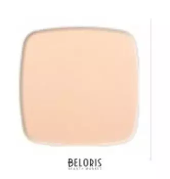 Компактная пудра для лица Pure Matte