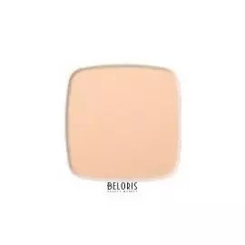 Компактная пудра для лица Pure Matte