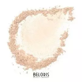 Компактная пудра для лица Silk dream