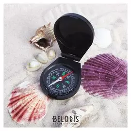 Компас, Dc45-8