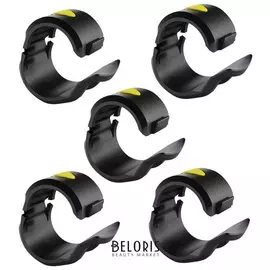 Комплект герметизирующих хомутов Karcher 2.645-235.0