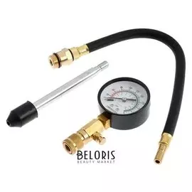 Компрессометр AV Steel Av-925002