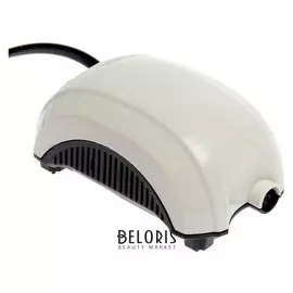 Компрессор одноканальный ALEAS AP-1688 mini, 1,6 л/м