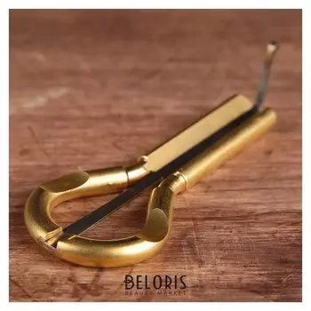 Комус темарцева,басовый