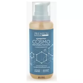 Криоконцентрат Premium