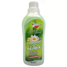 Кондиционер для белья Луговые цветы