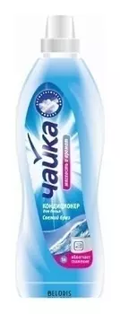 Кондиционер для белья Свежий бриз