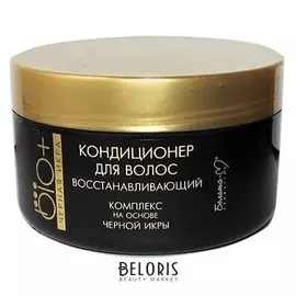 Кондиционер для волос восстанавливающий