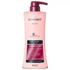Кондиционер для волос Biopoint