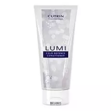 Кондиционер для волос Cutrin