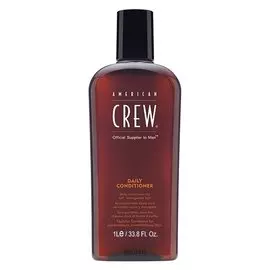 Кондиционер для волос "Daily Conditioner" (Объем 1000 мл)