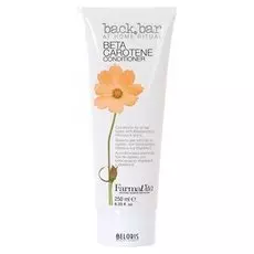 Кондиционер для волос FarmaVita