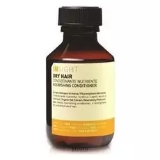 Кондиционер для волос Insight