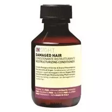 Кондиционер для волос Insight