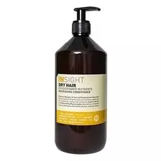 Кондиционер для волос Insight