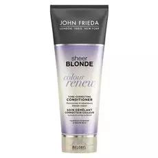 Кондиционер для волос John Frieda