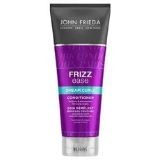 Кондиционер для волос John Frieda