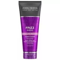 Кондиционер для волос John Frieda