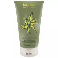 Кондиционер для волос Kapous