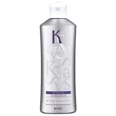 Кондиционер для волос KeraSys