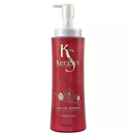 Кондиционер для волос KeraSys