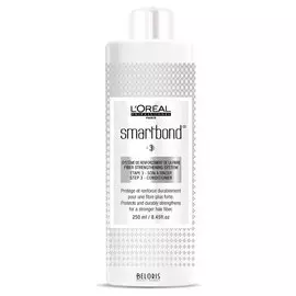 Кондиционер для волос L'oreal Professionnel