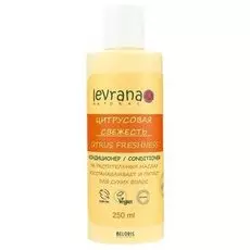 Кондиционер для волос Levrana