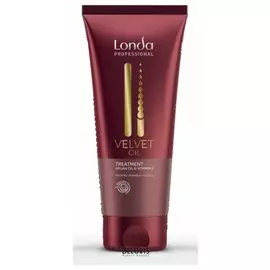 Профессиональное средство с аргановым маслом (Объем 200 мл)