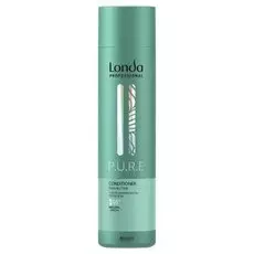 Кондиционер для волос Londa