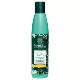 Кондиционер для волос Markell (Маркелл)