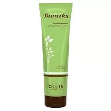 Кондиционер для волос OLLIN