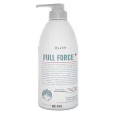 Кондиционер для волос OLLIN