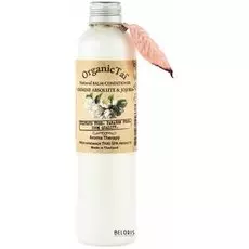 Кондиционер для волос Organic Tai