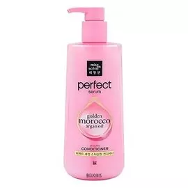 Кондиционер для волос Perfect Serum Rinse Airy Volume