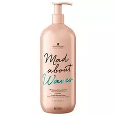 Кондиционер для волос Schwarzkopf