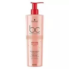 Кондиционер для волос Schwarzkopf