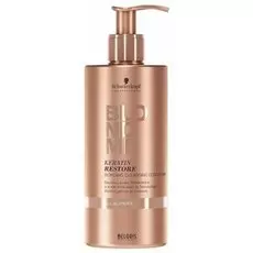 Кондиционер для волос Schwarzkopf